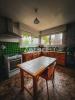Acheter Maison 125 m2 Wizernes