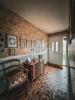 Acheter Maison Wizernes 227000 euros