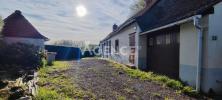 For sale House Therouanne 62129 60 m2 3 rooms
