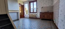 House THEROUANNE 