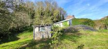 House THEROUANNE 