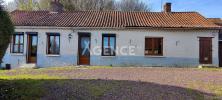 House THEROUANNE 