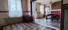 House THEROUANNE 