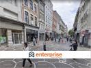 Commercial office LILLE 