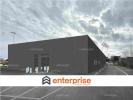 Commercial office WATTIGNIES 