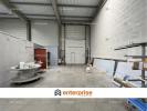 Location Commerce Hallennes-lez-haubourdin 59
