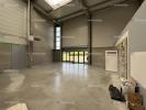 Annonce Location Commerce Hallennes-lez-haubourdin