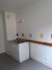 Annonce Location 3 pices Appartement Liverdun