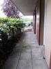 Louer Appartement 71 m2 Liverdun