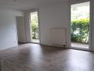 Louer Appartement Liverdun Meurthe et moselle