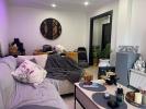 Acheter Appartement 64 m2 Cagnes-sur-mer