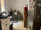 Acheter Appartement Cagnes-sur-mer Alpes Maritimes
