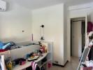 Acheter Appartement Cagnes-sur-mer 262500 euros