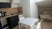 Apartment VILLEURBANNE 