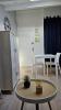 Apartment VILLEURBANNE 