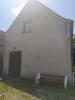 For rent Apartment Belabre  36370 37 m2