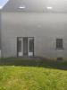 Annonce Location Appartement Belabre