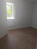 Louer Appartement 37 m2 Belabre