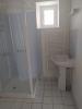 Louer Appartement Belabre Indre
