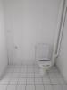 Louer Appartement Belabre 314 euros