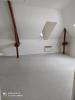 Annonce Location Appartement Blanc