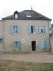 Louer Appartement Blanc 311 euros