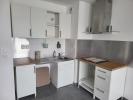 Apartment SARAN 