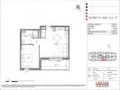Apartment SARAN 