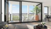 Louer Appartement 47 m2 Nantes