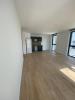 Louer Appartement Nantes Loire atlantique