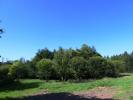 Annonce Vente Terrain Cleguerec