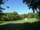 Acheter Terrain 16640 m2 Cleguerec