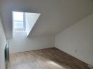 Annonce Location 2 pièces Appartement Roanne