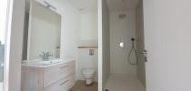 Louer Appartement 36 m2 Roanne