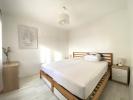 Acheter Appartement Nice 195000 euros