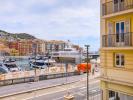 Vente Appartement Nice 06300 27 m2