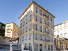 Annonce Vente Appartement Nice