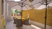 Acheter Appartement 27 m2 Nice