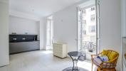 Acheter Appartement Nice Alpes Maritimes