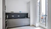 Acheter Appartement Nice 295000 euros
