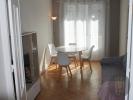 Vente Appartement Lyon-8eme-arrondissement 69008 4 pieces 67 m2