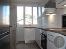 Apartment LYON-8EME-ARRONDISSEMENT 