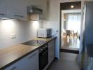 Apartment LYON-8EME-ARRONDISSEMENT 