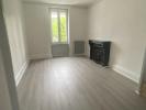 Annonce Location 3 pièces Appartement Creusot