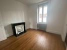 Louer Appartement 95 m2 Creusot