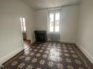 Louer Appartement Creusot Saone et loire