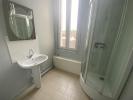 Louer Appartement Creusot 630 euros