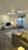 For rent Apartment Carcassonne 11000 25 m2