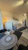 Annonce Location Appartement Carcassonne