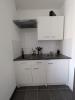 Louer Appartement Carcassonne Aude